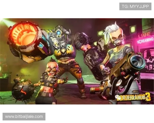 选择必赢网投,享受多样化的游戏体验与高额奖金奖励 选择必赢网投,享受多样化的游戏体验与高额奖金奖励