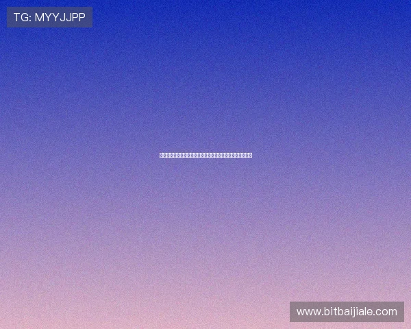 掌握百家乐路单的实用技巧:提升游戏策略和赢面的方法指南