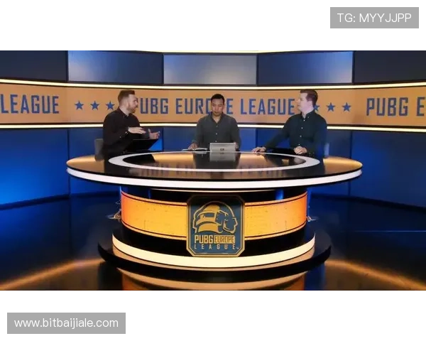 探索AG视讯厅娱乐的最新趋势与创新玩法让你在激烈竞争中脱颖而出