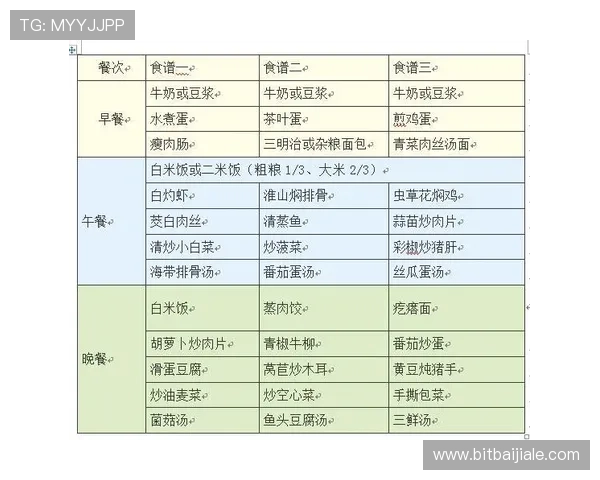 新手必看百家乐规则图解,逐步讲解游戏规则与常见误区避免方法