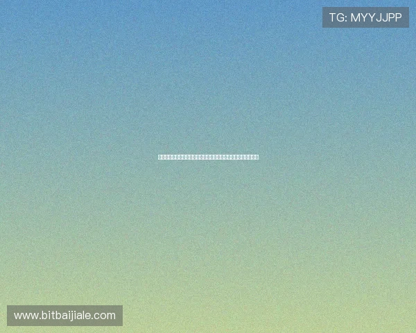 提升真人视讯注册游戏体验的实用技巧与常见问题解决方案全攻略