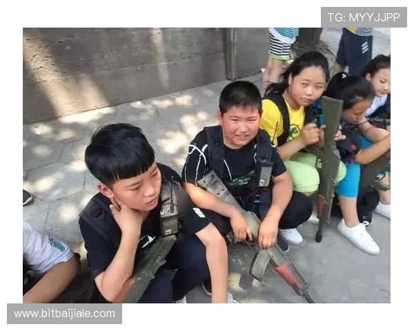 欧博真人官方网站丰富的真人游戏种类介绍,满足不同玩家的多样化娱乐需求 欧博真人官方网站丰富的真人游戏种类介绍,满足不同玩家的多样化娱乐需求