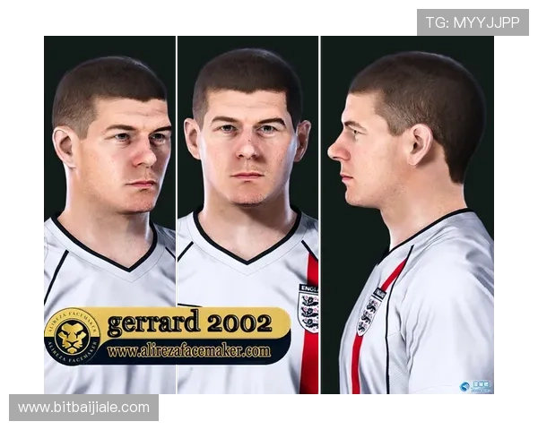 欧博真人足球官网用户评价与真实玩家体验分享分析 欧博真人足球官网用户评价与真实玩家体验分享分析