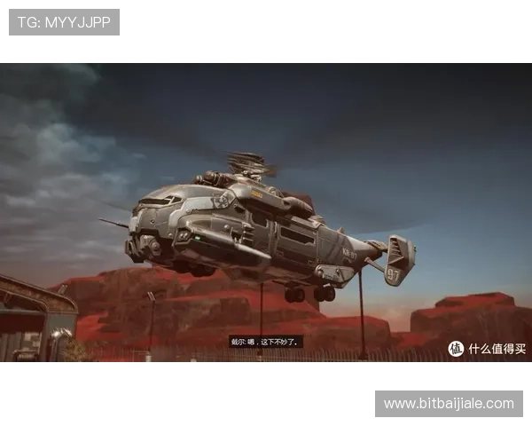 深入了解K8视讯网提供的丰富游戏资源与专业评测提升你的游戏体验