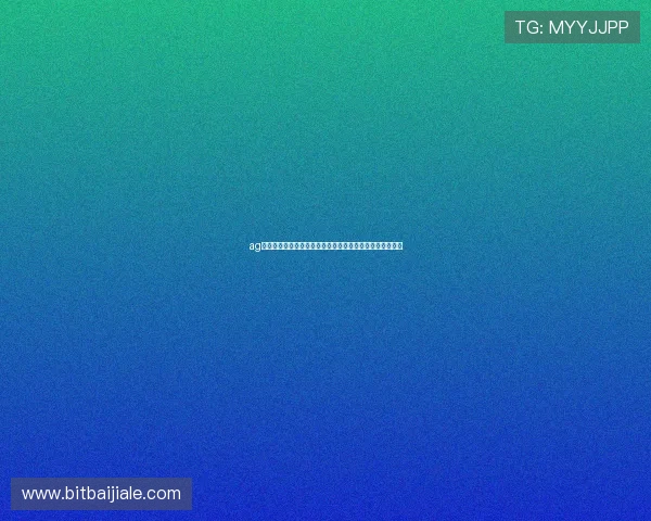 ag真人官网专业技术团队保证平台运行稳定提升玩家游戏体验