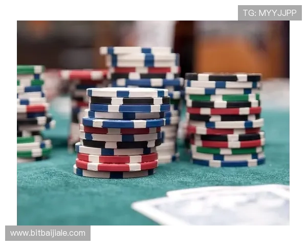 2026年最新现金真人网登录线路技术革新,带来更快更稳定的游戏体验 2026年最新现金真人网登录线路技术革新,带来更快更稳定的游戏体验