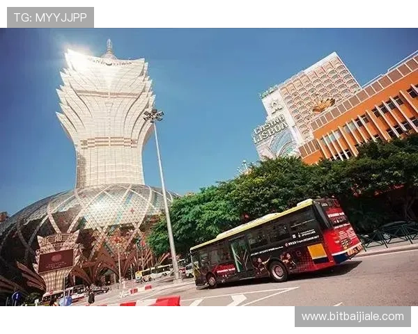 澳门百家乐玩法详解让你轻松掌握赢取大奖的秘诀