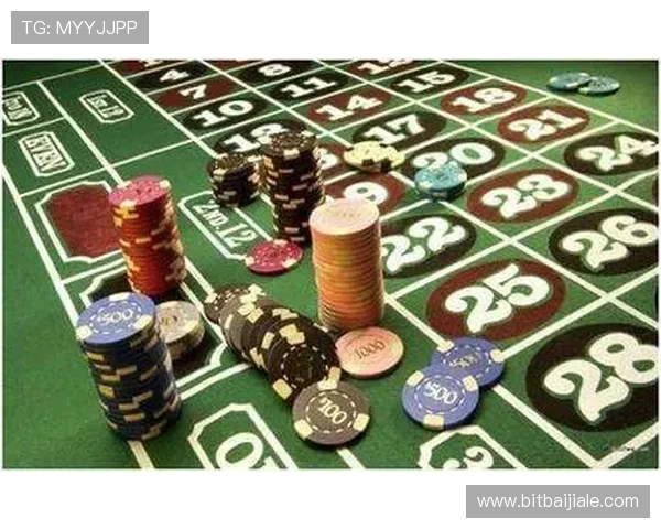 澳门赌场里的百家乐规则介绍及新手入门指南全面解析 澳门赌场里的百家乐规则介绍及新手入门指南全面解析
