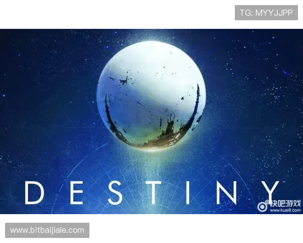 电子真人官方mg玩家交流社区，分享游戏心得与解决常见问题的实用技巧