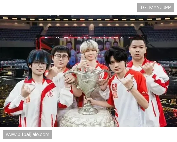 ag视讯大神实战经验大公开，让你轻松应对各种复杂局面赢得胜利