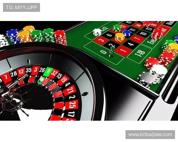 百家乐打发的常见误区及避免方法帮助新手快速入门提升游戏体验