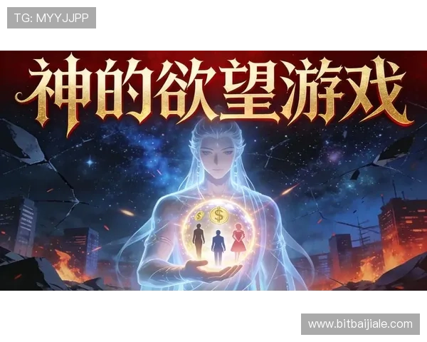 皇冠视讯游戏种类丰富多样,满足不同玩家的娱乐需求与挑战欲望 皇冠视讯游戏种类丰富多样,满足不同玩家的娱乐需求与挑战欲望