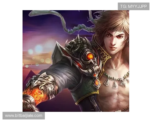 dg视讯游戏怎样赢得更多奖励,实用策略与技巧详解 dg视讯游戏怎样赢得更多奖励,实用策略与技巧详解