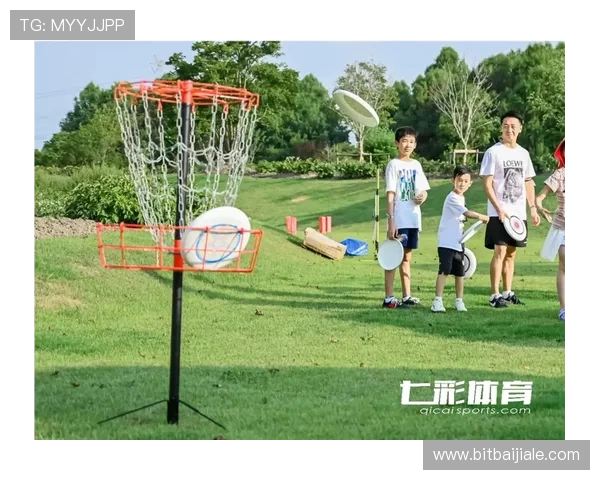 真人体育娱乐平台提供丰富的体育赛事直播、互动游戏和娱乐体验满足不同用户需求