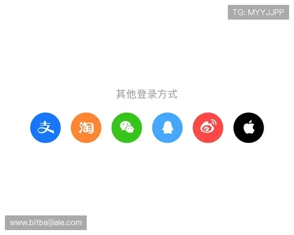 K8视讯登录入口最新登录方式及安全指南全解析 K8视讯登录入口最新登录方式及安全指南全解析