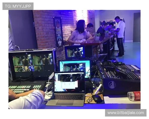 og真人首页为用户提供丰富的真人直播游戏选择,打造最佳的在线娱乐平台体验 og真人首页为用户提供丰富的真人直播游戏选择,打造最佳的在线娱乐平台体验