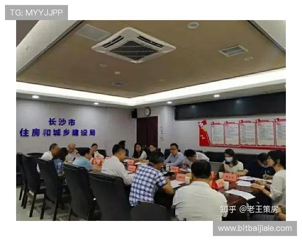 优质888真人平台导航，优越体验尽在可信平台环境中