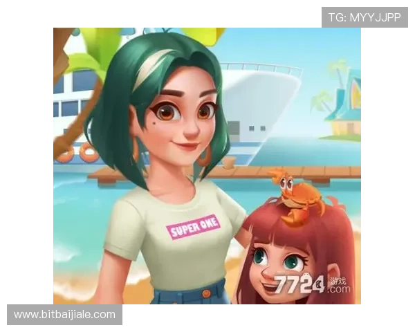 全面解析ag真人娱乐游戏的玩法规则与最新优惠活动让玩家轻松掌握游戏技巧 全面解析ag真人娱乐游戏的玩法规则与最新优惠活动让玩家轻松掌握游戏技巧