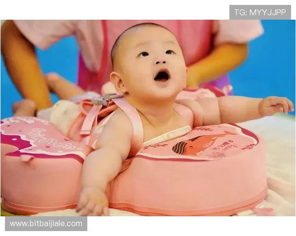 多宝真人是哪里的——探寻多宝真人的出生地以及成长的环境 多宝真人是哪里的——探寻多宝真人的出生地以及成长的环境