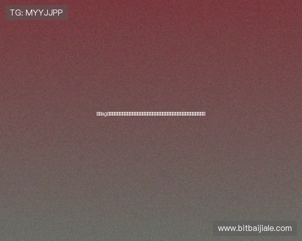 加入ag真人视讯官网体验高品质的真人场景互动游戏，享受专业的运营团队带来的极致娱乐体验