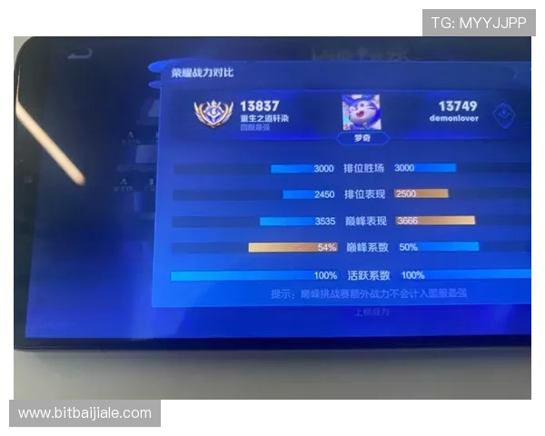 如何在ag视讯 官网注册账号并快速开始您的游戏之旅