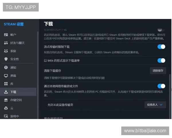 J9真人游戏登录遇到问题怎么办?详细指南教你排查与解决登录难题 J9真人游戏登录遇到问题怎么办?详细指南教你排查与解决登录难题
