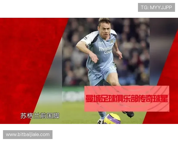 开云真人体育app下载支持多设备登录,随时随地畅享体育赛事观看和互动博彩新体验 开云真人体育app下载支持多设备登录,随时随地畅享体育赛事观看和互动博彩新体验