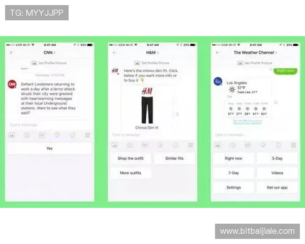 ob视讯是哪个平台的app常见问题解答及客服联系方式,解决用户在使用中的疑问 ob视讯是哪个平台的app常见问题解答及客服联系方式,解决用户在使用中的疑问