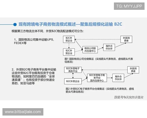 PA视讯游戏集团在全球市场的布局与扩展策略，推动行业国际化发展的新动向
