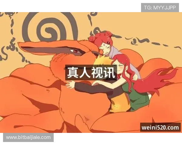 探索PA视讯厅最新游戏内容与丰富互动玩法全方位解析