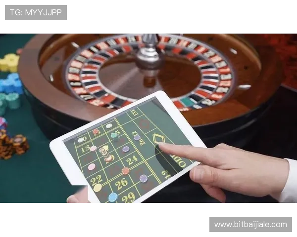 掌握百家乐的玩法流程,轻松应对各种游戏场景 掌握百家乐的玩法流程,轻松应对各种游戏场景