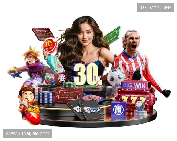 星空体育真人客户端为体育迷打造的全方位直播平台,享受专业赛事解说与互动乐趣 星空体育真人客户端为体育迷打造的全方位直播平台,享受专业赛事解说与互动乐趣