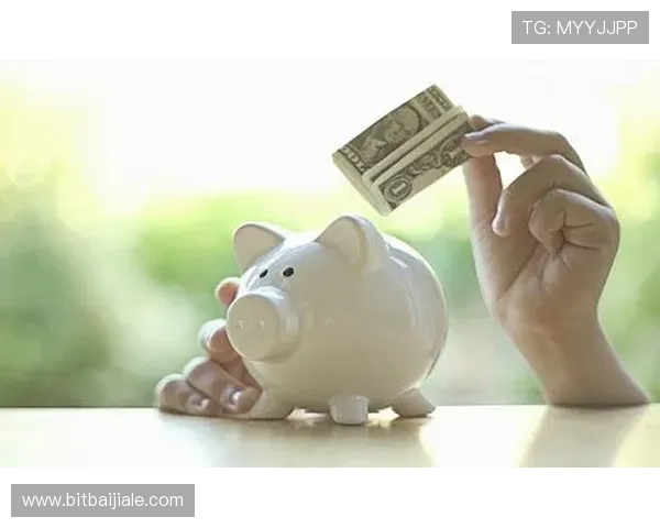 百家乐投注技巧详解帮助玩家提升赢率实现稳健盈利的实用策略指南