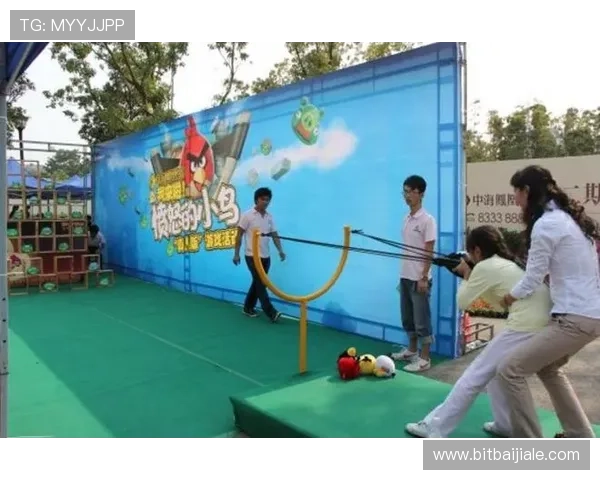 多赢真人游戏如何打造公平公正的游戏环境,赢得玩家的长期信赖与支持 多赢真人游戏如何打造公平公正的游戏环境,赢得玩家的长期信赖与支持