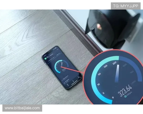 真人视讯客户端常见问题及故障排查，让你的游戏无忧不卡顿