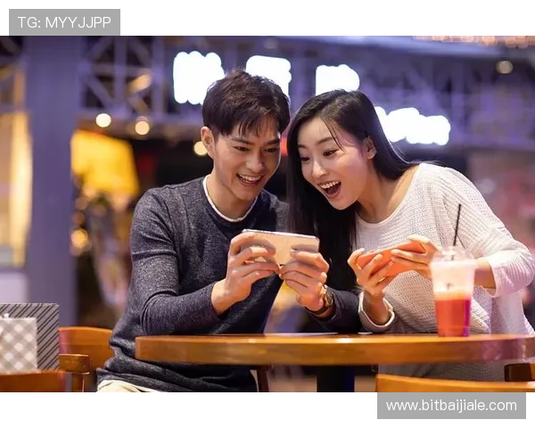 如何利用K8视讯网游的社区资源提升你的游戏体验和社交互动