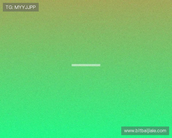 真人视讯赌场有哪些特色玩法与玩法技巧详解 真人视讯赌场有哪些特色玩法与玩法技巧详解