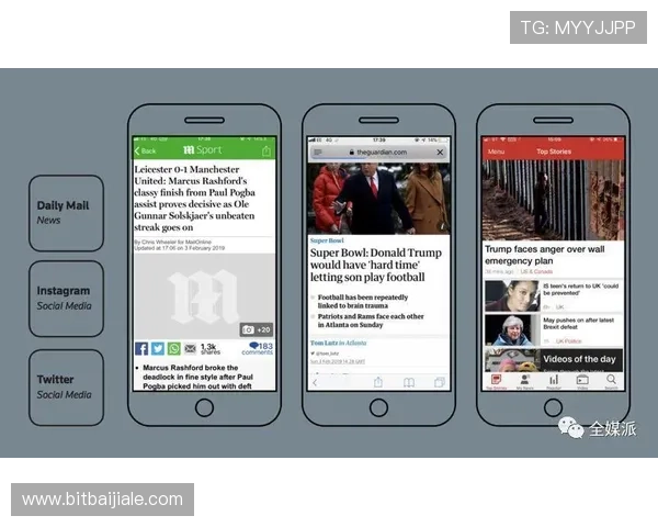 天博真人app安装过程中常见问题及解决方案，确保顺利开启娱乐体验