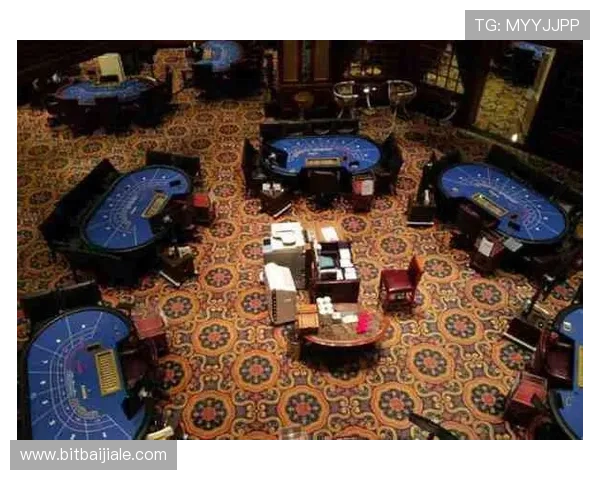 真人百家乐网站最新2026安全可靠全方位体验极致在线娱乐 真人百家乐网站最新2026安全可靠全方位体验极致在线娱乐