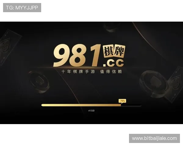 获取ag下载app官方最新版本，享受优质的用户服务与技术支持