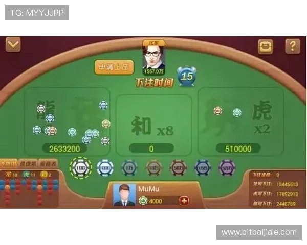 竟咪百家乐：如何在非官方平台安全稳定地享受百家乐娱乐