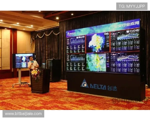 完美视讯官网下载详细步骤，解决安装过程中遇到的常见问题与技术难题