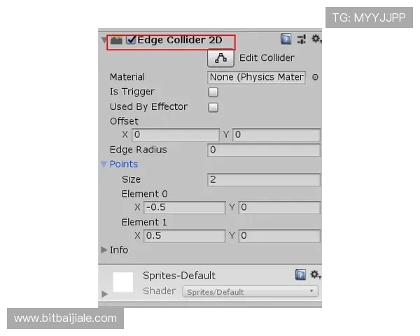 如何运用三株路下注技巧有效规避风险实现盈利