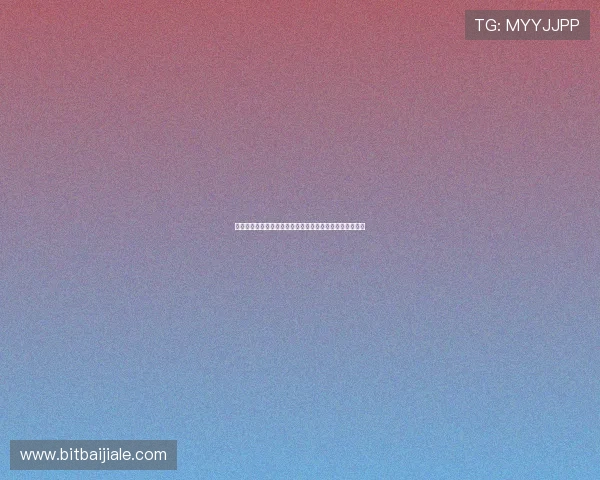 掌握百家乐技巧与秘籍，轻松应对各种游戏局势的实战指南