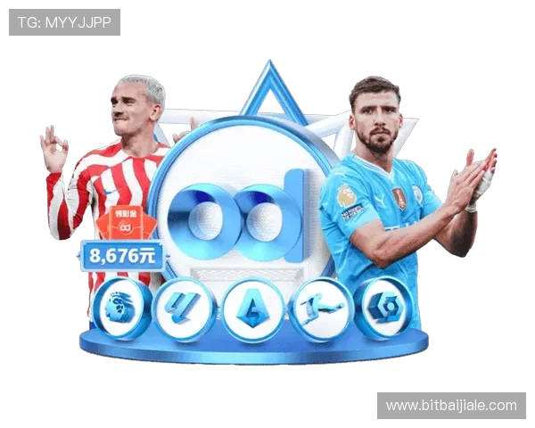 开云体育真人游戏安全可靠，保障玩家资金与个人信息安全，打造放心的线上娱乐环境