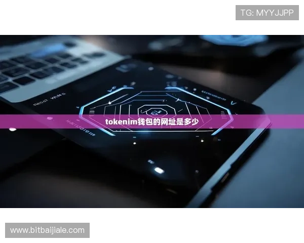 选择ag下载app官方版本，保证你的使用体验和数据安全