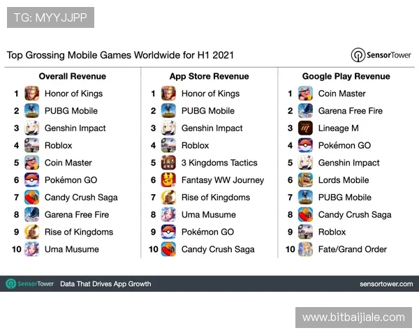新手必看百家乐下注技巧指南，帮助你快速掌握游戏中的关键技巧