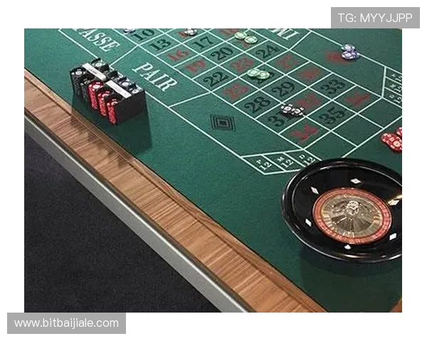 问鼎娱乐百家乐官网多平台兼容，支持手机、平板和电脑多设备畅玩，随时随地享受百家乐乐趣