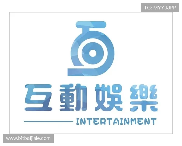 高清真人视讯登陆入口，畅享无限精彩娱乐与实时互动