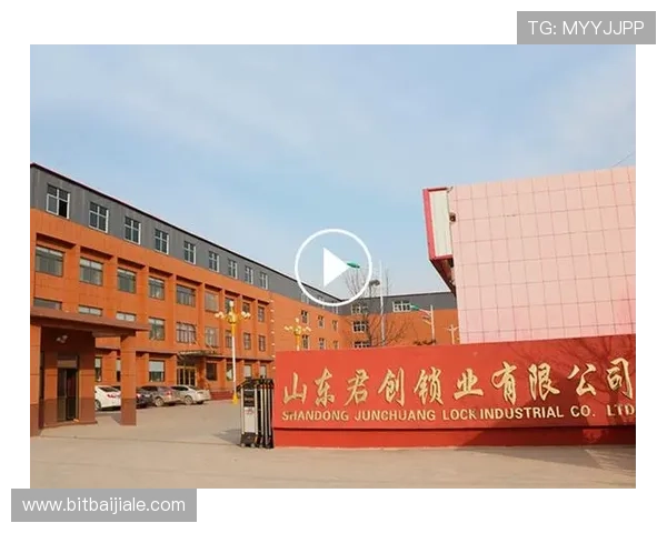 未来DB真人旗舰集团的发展方向与行业趋势全面展望